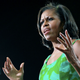 Illustration for article titled D.C. Police Officer Allegedly Threatens to Shoot The First Lady